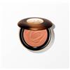 Lancome C.E. Skin Transforming Bronzer 03 Light Medium