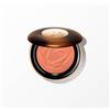 Lancome C.E. Skin Transforming Bronzer 04 Medium