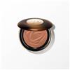 Lancome C.E. Skin Transforming Bronzer 05 Tan