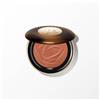 Lancome C.E. Skin Transforming Bronzer 06 Deep Tan