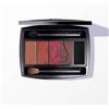 Lancome Hypnôse Palette 19 Ardent Drama