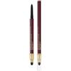 Lancome Le Stylo Waterproof 10 Ruby Fever