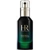 Helena rubinstein Powercell Skin Rehab 50 ml Siero notturno rigenerante anti-age con cellule native di Samphire e il nuovo attivo biotecnologico Saitophage