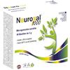 TO BE HEALTH Srls Neuroxal 1000 30 bustine - - 973642349