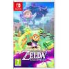 NINTENDO The Legend of Zelda: Echoes Wisdom - GIOCO NINTENDO SWITCH