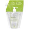 Laboratoires Svr Svr Sebiaclear Acqua Micellare Detergente Purificante Ricarica 400ml