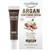 Equilibra Argan Contorno Occhi Liftante 15ml