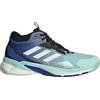 adidas Crazyflight 5 Indoor - Uomo