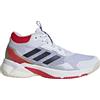 adidas Crazyflight 5 W - Donna