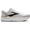 Brooks Ghost Max 2 Brooks - Uomo