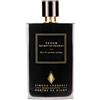 Simone Andreoli VENOM - Secret of Shaman EDP 100ml