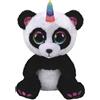 TY T36307 PELUCHE PARIS