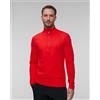 BOGNER Dolcevita Rosso Da Uomo Bogner Harry 1