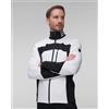 BOGNER Felpa Con Cerniera Da Sci Da Uomo Bogner Xilas 1