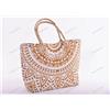 Fatto a mano Indiano Mandala Donna Porta Borsa Tracolla Cotone Marsupio Borsetta Scialle
