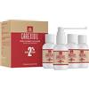 DIFA COOPER SpA Carexidil 2% Soluzione Cutanea 4x60ml