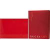 Gucci Rush per Donna 75ml EDT Spray