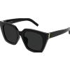 Saint Laurent SL M143 - 001 Occhiali da Sole