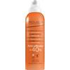 Rougj Attiva Bronz Spray Effetto Fresh (100ml)