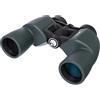 Levenhuk Binocolo Levenhuk Sherman PRO 10x42 con Ottiche Fully Multi-Coated e Oculari a 5 Elementi Dal Design Esclusivo