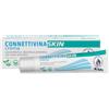 Fidia Farmaceutici Connettivinaskin Crema 50ml