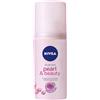 NIVEA (BEIERSDORF SpA) MINI NIVEA DEO SPR PEARL&BEAUTY 35