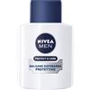 NIVEA (BEIERSDORF SpA) Nivea Men Protect and Care - Dopobarba 2 in 1 Rinfrescante e protettivo - 100 ml
