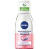 NIVEA (BEIERSDORF SpA) NIVEA STRUCCANTE OCCHI ILLUMIN 125
