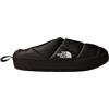 The North Face NSE Tent Mule IV