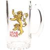 SD TOYS Star Immagini Game of Thrones pietra vetro Hear Me Roar Lannister Action Figure