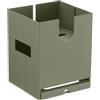 PINTINOX 518A0006