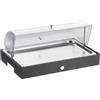 PINTINOX F1800950