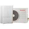 Immergas Magis Combo Plus 9 V2 Pompa di calore Ibrida Monofase | 3.030619