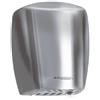 Fumagalli Speed Max SM200 Cromato Lucido Asciugamani Elettrico Automatico Cromo Lucido