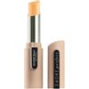 Deborah 24 Ore Correttore Perfect 01 light beige