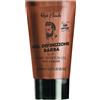 Renée blanche Gel Definizione Barba - 125 ml