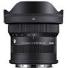 Sigma 10-18mm f2.8 DC DN C (Canon RF)