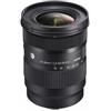 SIGMA 16-28mm F/2.8 DG DN (C) E-Mount (CASHBACK 150€)