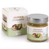 Babbi - Crema di Pistacchi - Cremadelizia - 260g