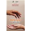Avrò cura di te
