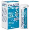 Lactoflorene Repair Ibs 30Cps