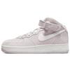 Nike Air Force 1 Mid QS Venice DM0107-500 Size 41