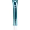 Cosmetica RVBLAB CREMA ACIDO IALURONICO HYDRA BOOST MINI SIZE 25 ML