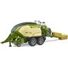 BRUDER 02033 Pressafieno Preassemblato 1:16 1 St