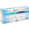 Safecare Bio-Tech Covid-19 PROFI Test rapido per antigeni 25 pz Test