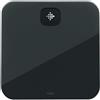 Fitbit Aria Air Quadrato Nero Bilancia pesapersone elettronica 1 St