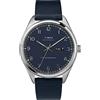 Timex Orologio Automatico. TW2U11400