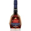 Carlos I Solera Gran Reserva PEDRO XIMÉNEZ Brandy de Jerez 40,3% Vol. 0,7l in Giftbox