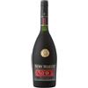 Cognac Remy Martin V.s.o.p. Cl.70 40°