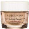 Estée Lauder Revitalizing Supreme+ Youth Power Creme crema rassodante per la pelle 75 ml per Donna